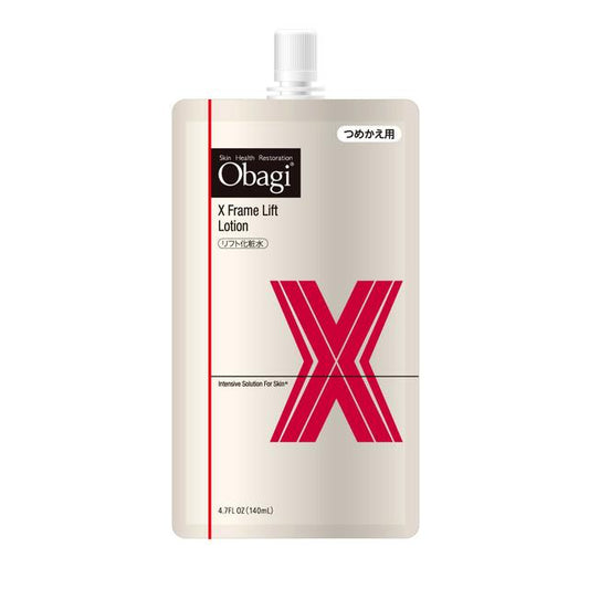 Obagi X Frame Lift Lotion Refill 140ml