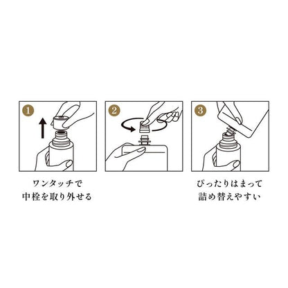 Obagi X Frame Lift Lotion Refill 140ml