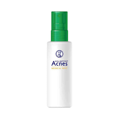 Rohto Acne 25 Medical Mist B 100ml