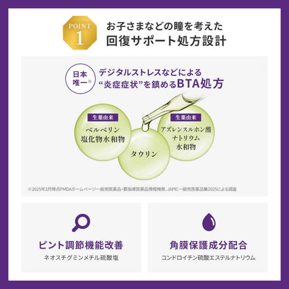 Rohto Eye Vision 13ml