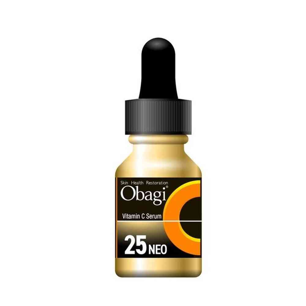 Obaji C25 Serum Neo 12mL