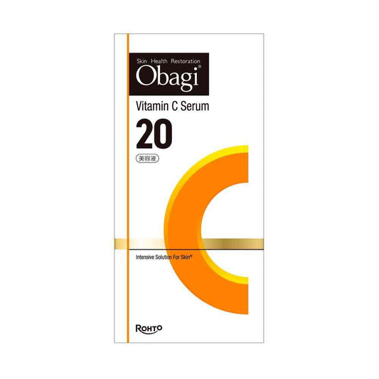 Obagi C20 Serum 15mL