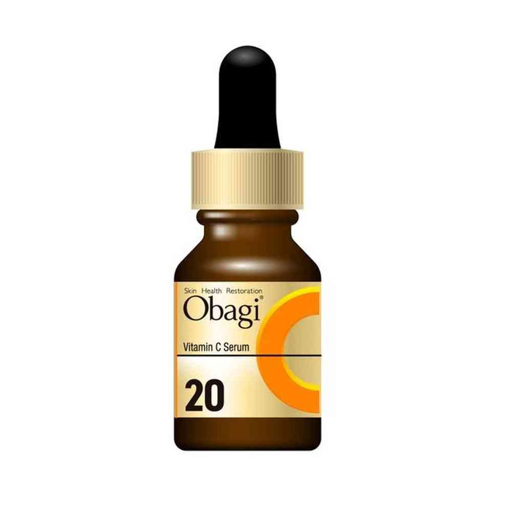 Obagi C20 Serum 15mL
