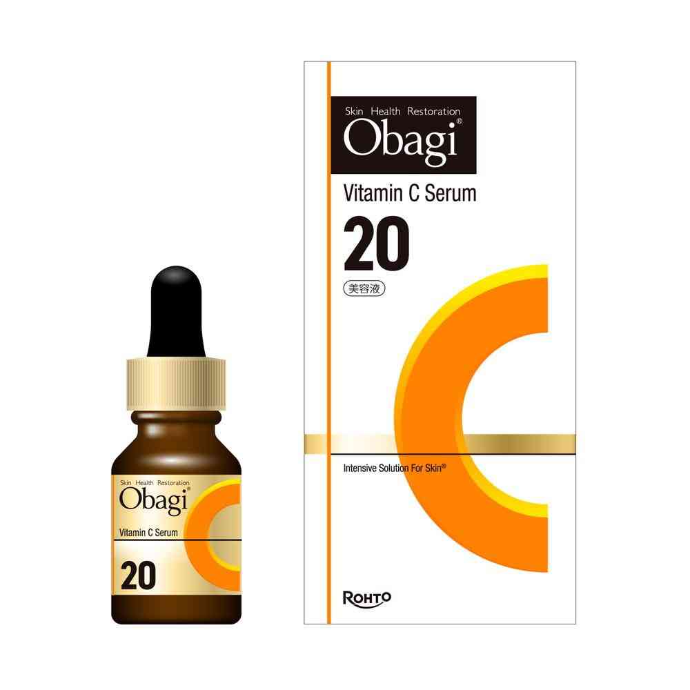 Obagi C20 Serum 15mL