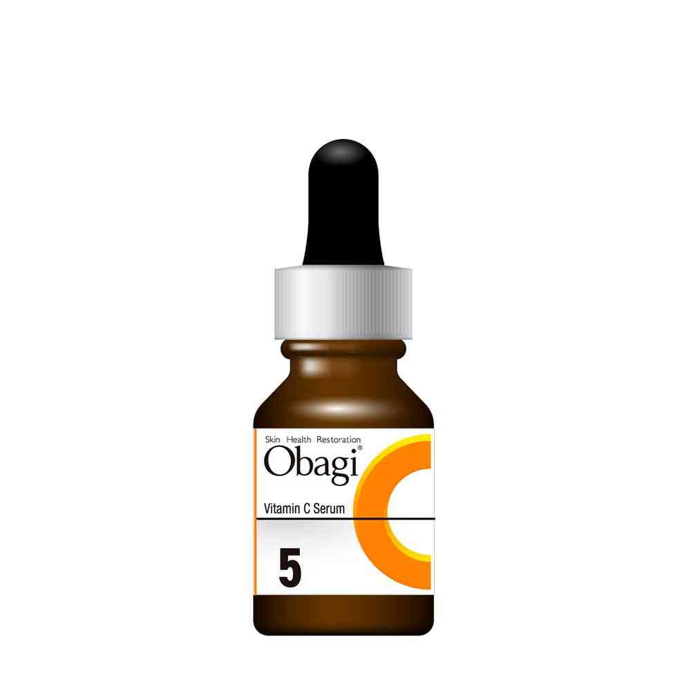 Obagi C5 Serum 12mL