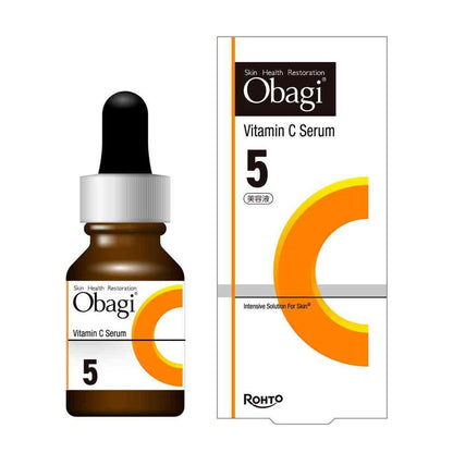 Obagi C5 Serum 12mL