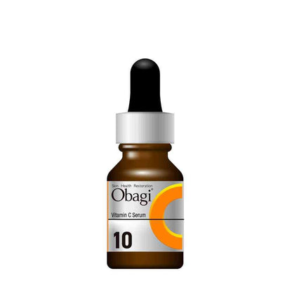 Obagi C10 Serum Regular 12mL