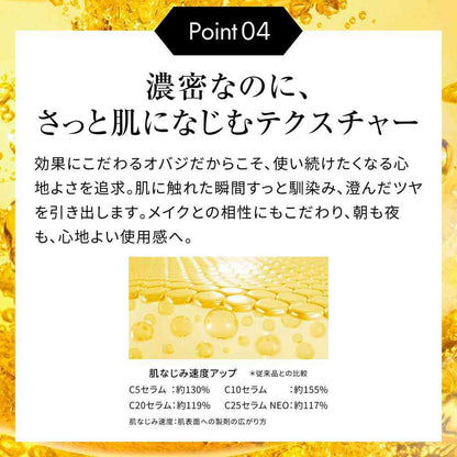 Obagi C10 Serum Regular 12mL