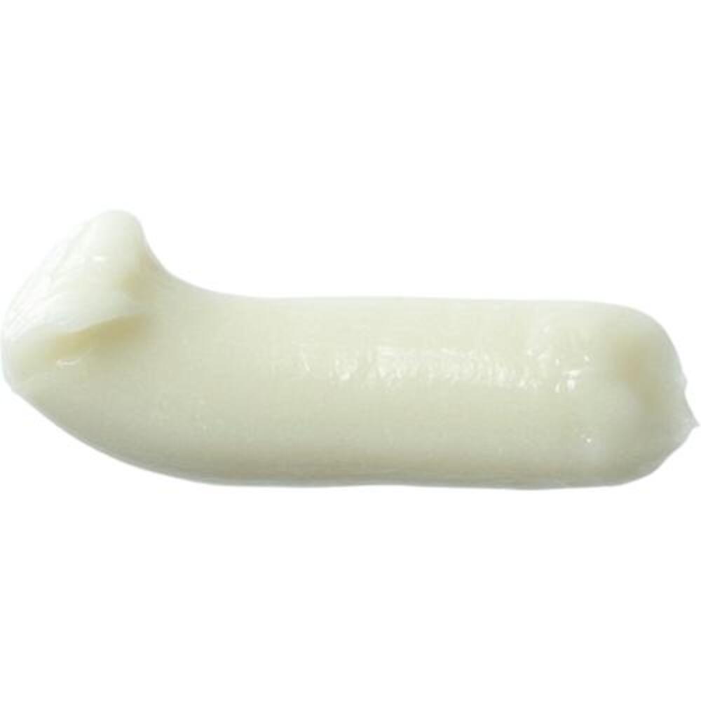 SS Pharmaceutical Anna Salve Ace 18g