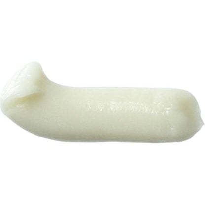SS Pharmaceutical Anna Salve Ace 18g