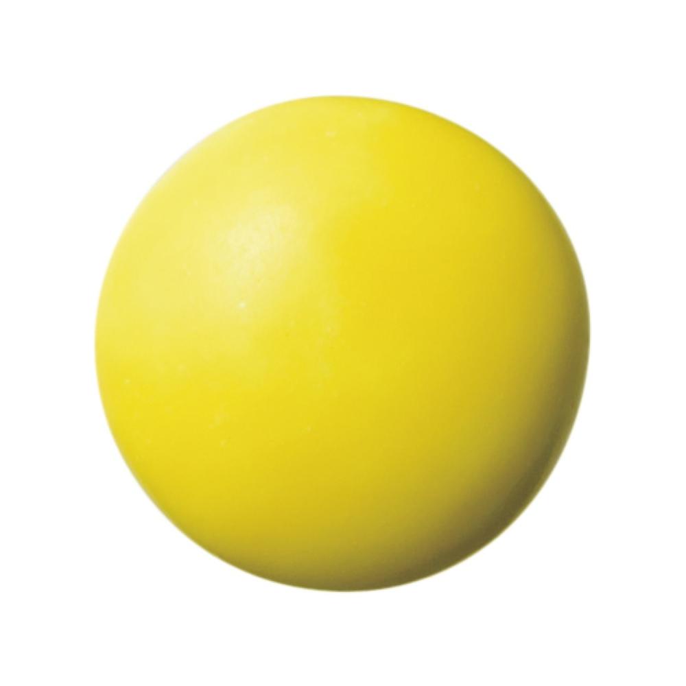 SS Pharmaceutical S-Fight Gold 240 Tablets