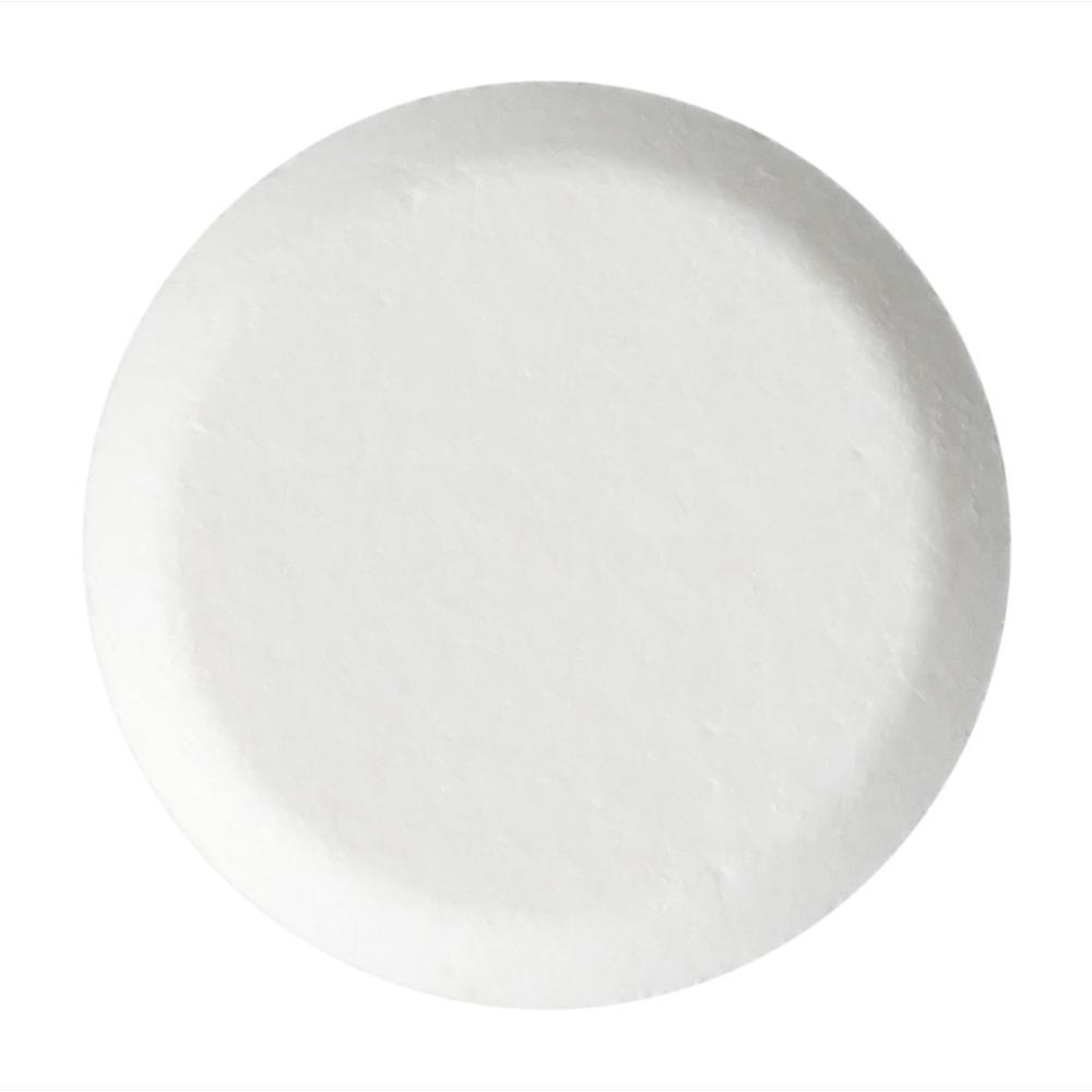 SS Pharmaceutical Gastrol Tablets 60 Tablets