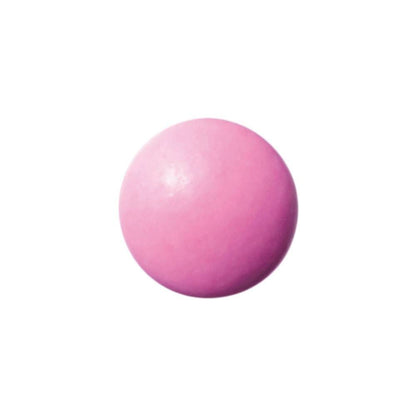 SS Surulak S 240 Tablets