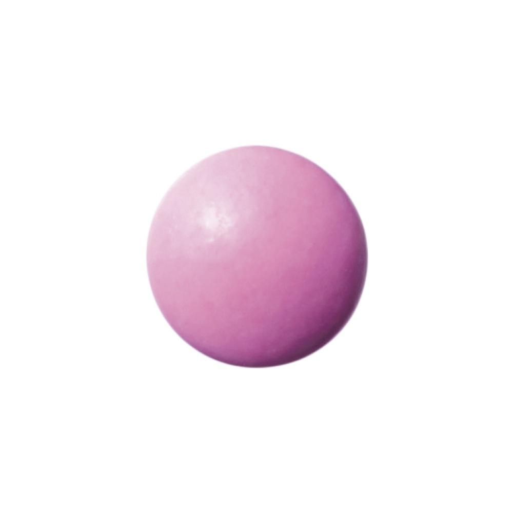 SS Surulak S 240 Tablets