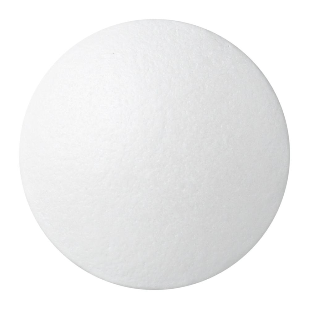 SS Hi-Thiol Whitia Premium 120 Tablets