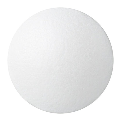 SS Hi-Thiol Whitia Premium 120 Tablets