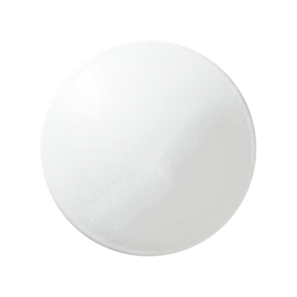 Alezion 20 6 Tablets