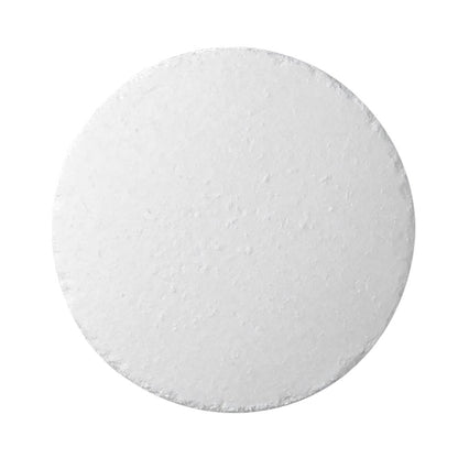 SS Surulac Magnesium 30 Tablets