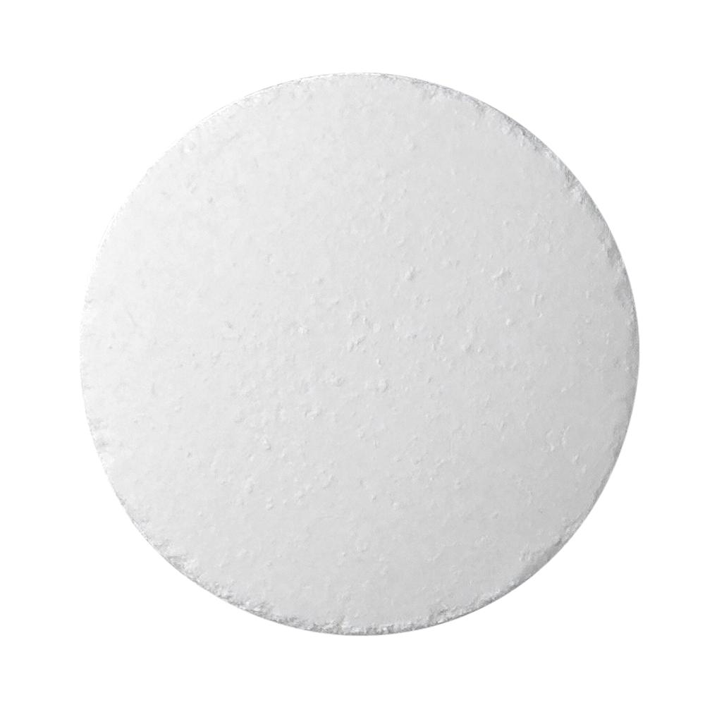 SS Tsururaku Magnesium 100 Tablets