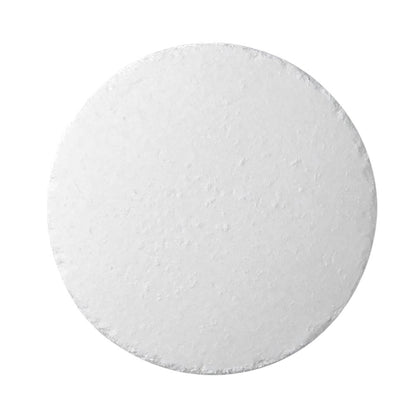SS Tsururaku Magnesium 100 Tablets