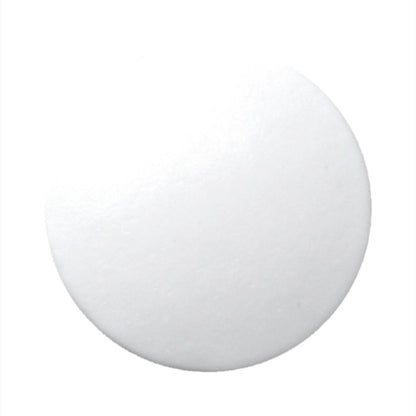 SS Pharmaceutical High Thio C Plus 60 Tablets
