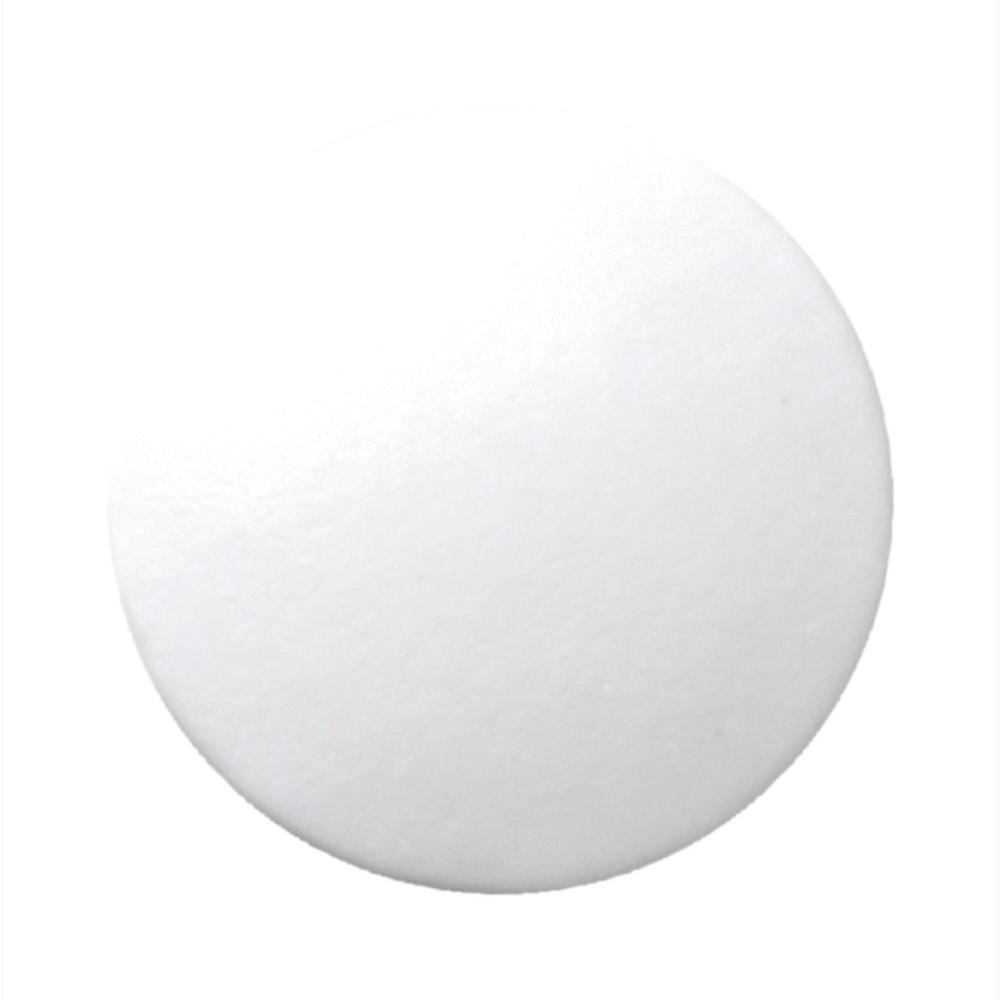 SS Pharmaceutical High Thio C Plus 2 180 Tablets