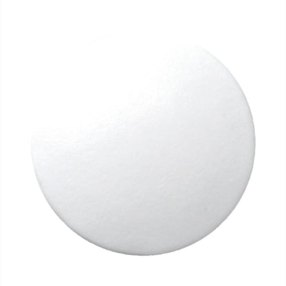SS Pharmaceutical High Thio C Plus 2 180 Tablets