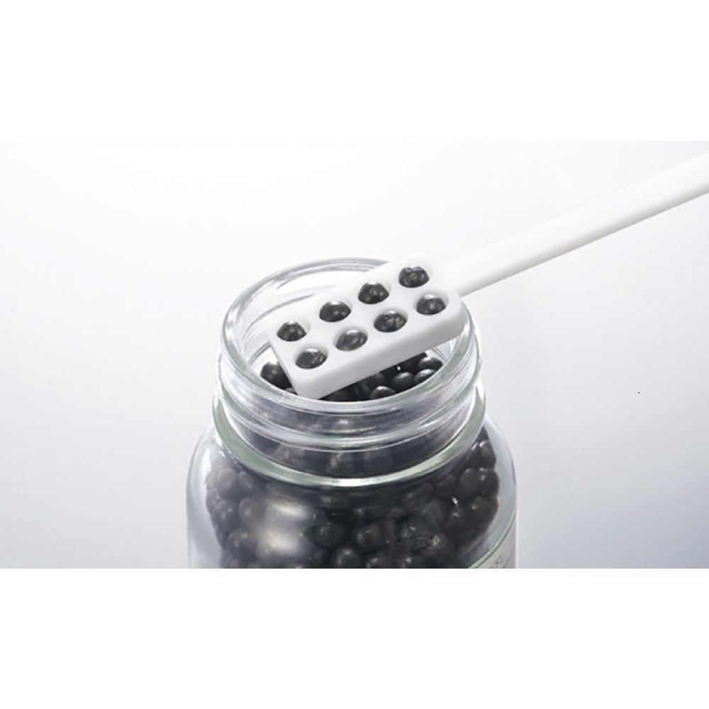 Hyakudoku Kudashi (2560 Tablets)