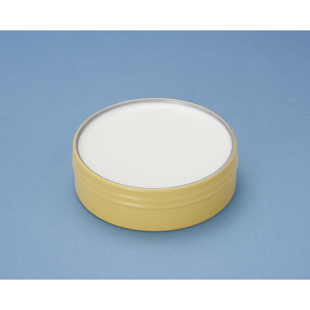 Kippu Pyrol 15g