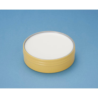 Kippu Pyrol 15g