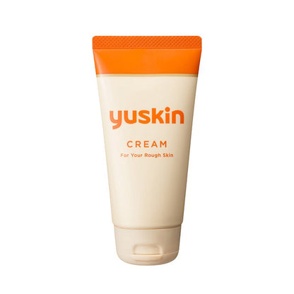 Yuskin Tube 80g
