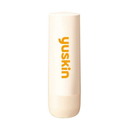 Yuskin Medical Lipstick 3.5g