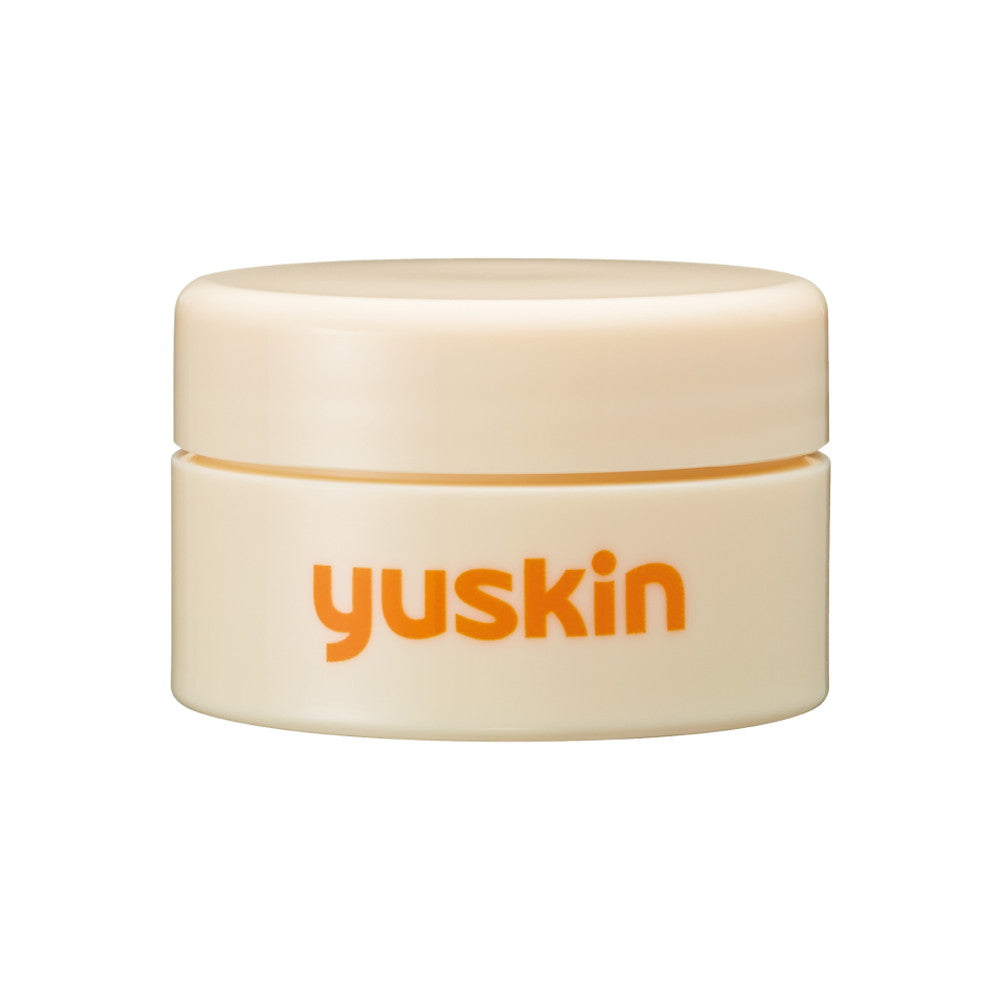 Yuskin Medical Lip Cream 8.5g