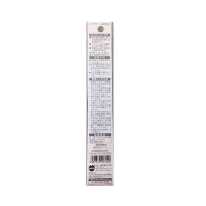 Orange Care Products Interdental Toothpick 1 Piece