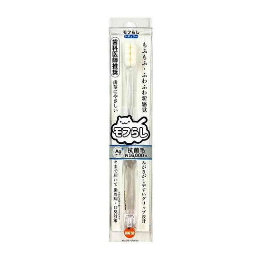 Orange Care Mofurashi Regular 1 unit