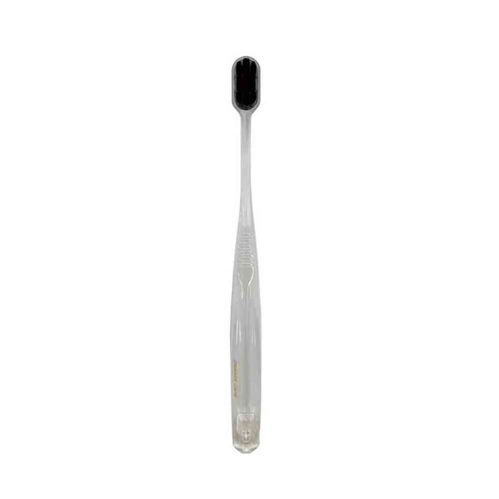 Orange Care Products Orange Care Firm Mofurashi Regular 1 Unit
