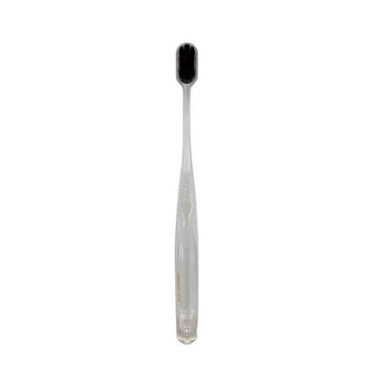 Orange Care Products Orange Care Firm Mofurashi Regular 1 Unit