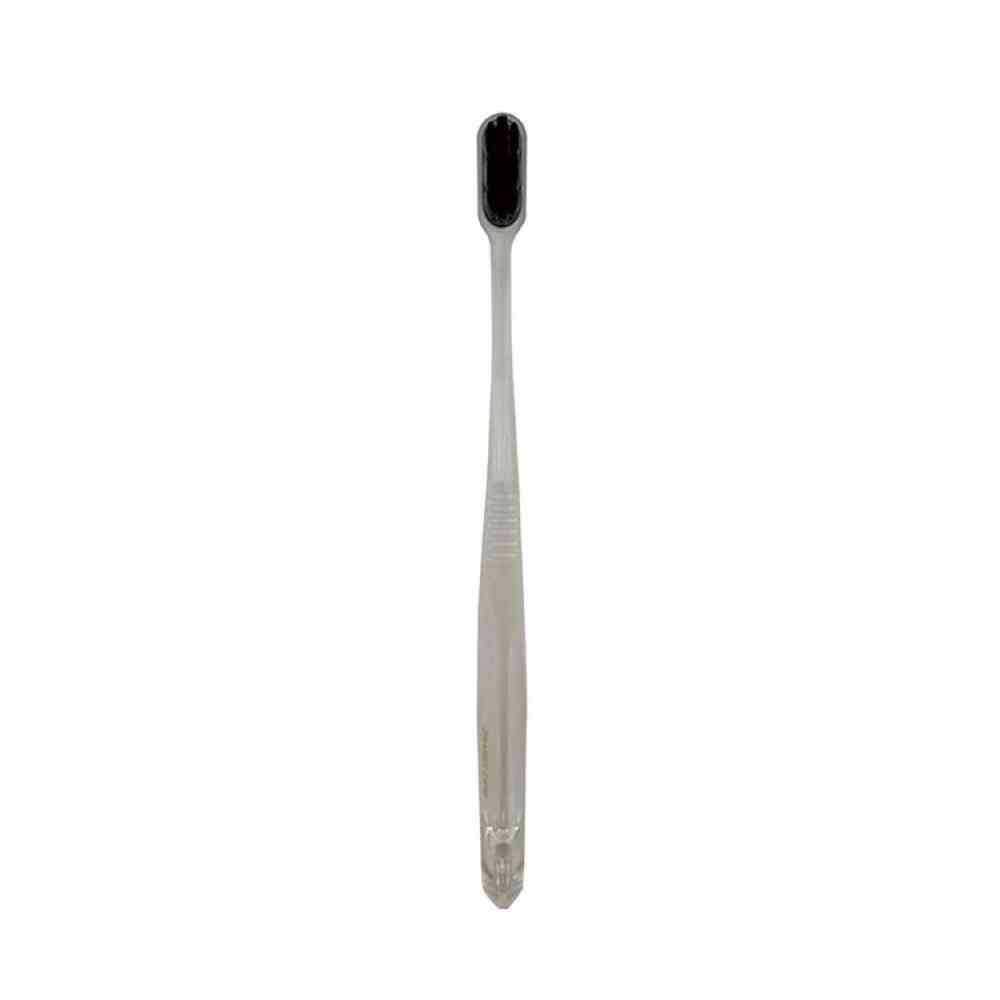 Orange Care Products Orange Care Firm Mofurashi Compact 1 Unit