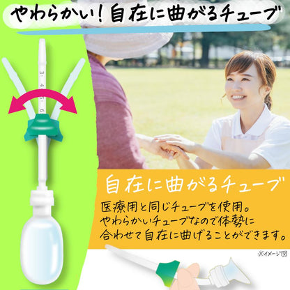Kotobuki Enema L40 40g x 5 Units