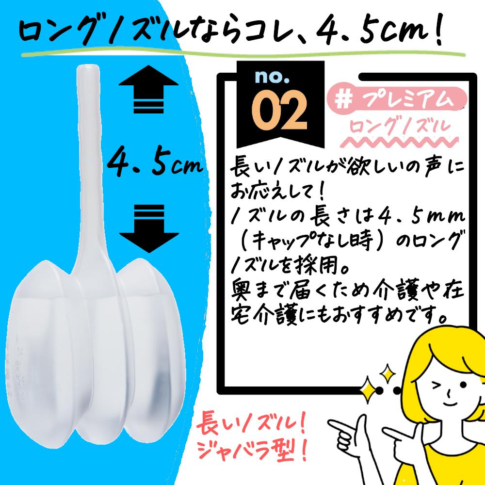 Kotobuki Enema 40g x 10