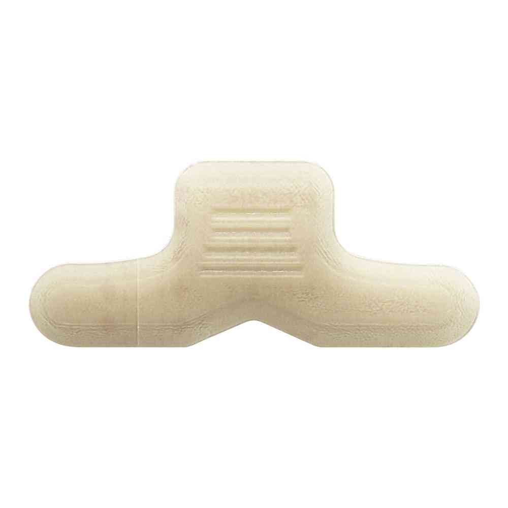 [Medical Device] Ikeda Mohando Hibi Care Pad Band-Aid (10 Pieces)