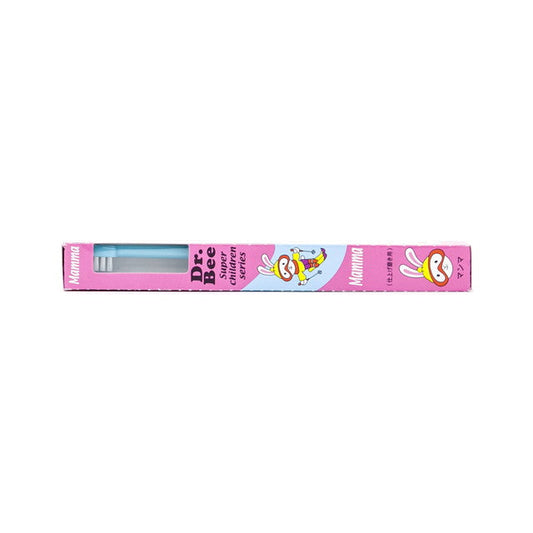 Dr.Bee Toothbrush Mamma