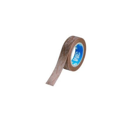 3M Nexcare Wound Protection & Skin-Friendly Non-Woven Tape 11mm x 5m