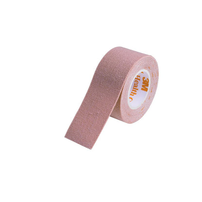 Nexcare Stretchable Cloth Tape (25mm x 2m)