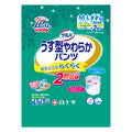 Smile Good Salva Thin Soft Pants M-L 22 Sheets