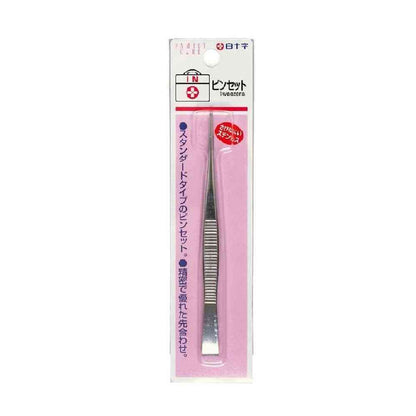 Hakujuji FC (Family Care) Tweezers