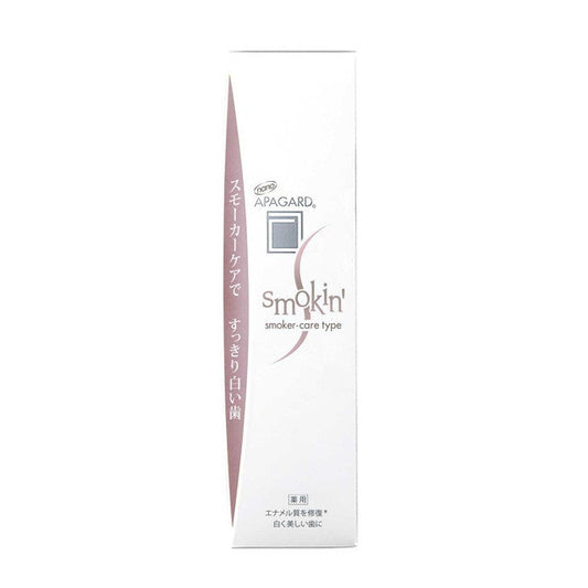 Apagard Smoking 105g