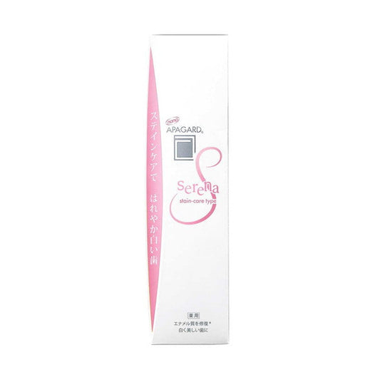 Apagard Serena 53g