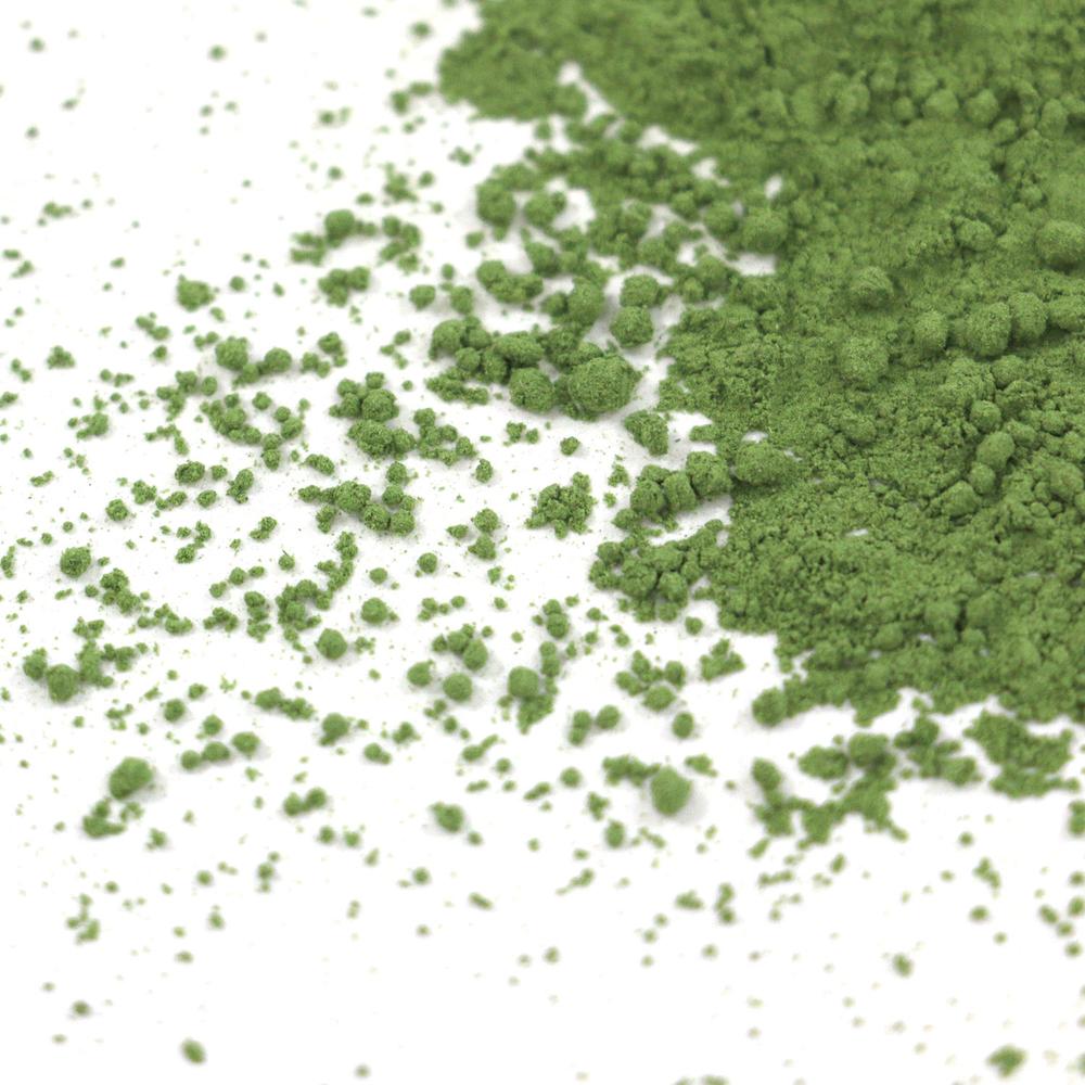 Itoh Kanpo 100% Barley Grass Pack 3g x 30 Bags