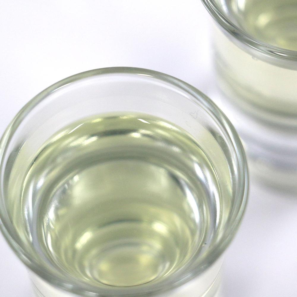 Ex Placenta 3 Bottles 50ml x 3